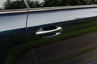 2003 Mercedes-Benz SL55 AMG AMG for sale