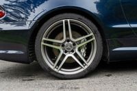 2003 Mercedes-Benz SL55 AMG AMG for sale