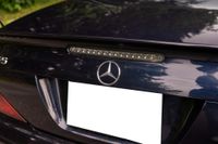 2003 Mercedes-Benz SL55 AMG AMG for sale