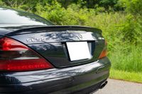2003 Mercedes-Benz SL55 AMG AMG for sale