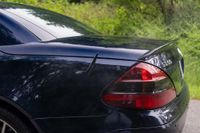 2003 Mercedes-Benz SL55 AMG AMG for sale