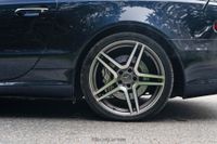 2003 Mercedes-Benz SL55 AMG AMG for sale