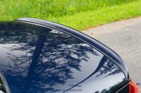 2003 Mercedes-Benz SL55 AMG AMG for sale