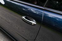 2003 Mercedes-Benz SL55 AMG AMG for sale