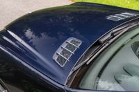 2003 Mercedes-Benz SL55 AMG AMG for sale