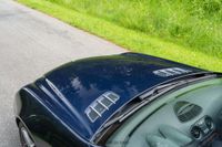 2003 Mercedes-Benz SL55 AMG AMG for sale