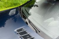 2003 Mercedes-Benz SL55 AMG AMG for sale
