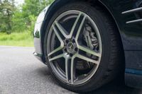 2003 Mercedes-Benz SL55 AMG AMG for sale