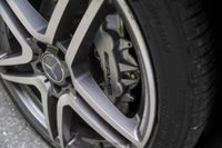 2003 Mercedes-Benz SL55 AMG AMG for sale