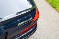 2003 Mercedes-Benz SL55 AMG AMG for sale