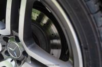 2003 Mercedes-Benz SL55 AMG AMG for sale