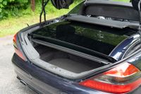 2003 Mercedes-Benz SL55 AMG AMG for sale