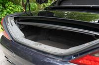 2003 Mercedes-Benz SL55 AMG AMG for sale