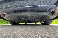 2003 Mercedes-Benz SL55 AMG AMG for sale