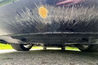 2003 Mercedes-Benz SL55 AMG AMG for sale