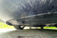2003 Mercedes-Benz SL55 AMG AMG for sale