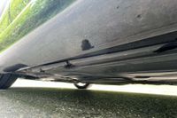 2003 Mercedes-Benz SL55 AMG AMG for sale
