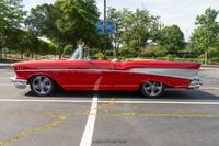 1957 Chevrolet Bel Air for sale