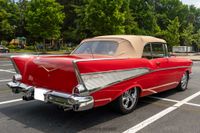 1957 Chevrolet Bel Air for sale