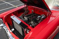1957 Chevrolet Bel Air for sale