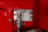 1957 Chevrolet Bel Air for sale