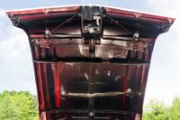 1957 Chevrolet Bel Air for sale