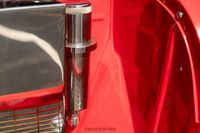 1957 Chevrolet Bel Air for sale
