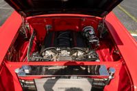 1957 Chevrolet Bel Air for sale