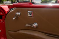 1957 Chevrolet Bel Air for sale