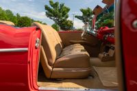 1957 Chevrolet Bel Air for sale