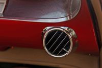 1957 Chevrolet Bel Air for sale