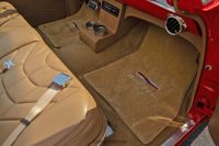 1957 Chevrolet Bel Air for sale