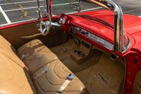 1957 Chevrolet Bel Air for sale
