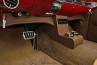 1957 Chevrolet Bel Air for sale