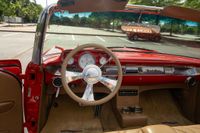 1957 Chevrolet Bel Air for sale
