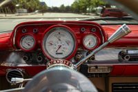 1957 Chevrolet Bel Air for sale