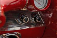 1957 Chevrolet Bel Air for sale