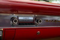 1957 Chevrolet Bel Air for sale