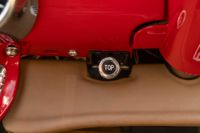 1957 Chevrolet Bel Air for sale