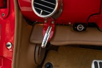 1957 Chevrolet Bel Air for sale