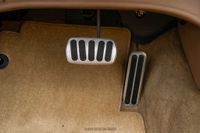 1957 Chevrolet Bel Air for sale