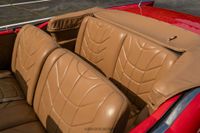 1957 Chevrolet Bel Air for sale