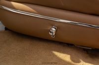 1957 Chevrolet Bel Air for sale