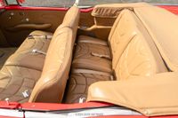 1957 Chevrolet Bel Air for sale