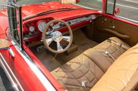 1957 Chevrolet Bel Air for sale