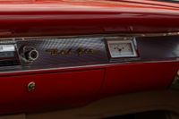 1957 Chevrolet Bel Air for sale