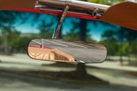 1957 Chevrolet Bel Air for sale