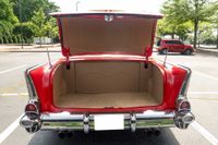 1957 Chevrolet Bel Air for sale