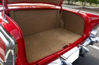 1957 Chevrolet Bel Air for sale