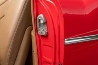 1957 Chevrolet Bel Air for sale